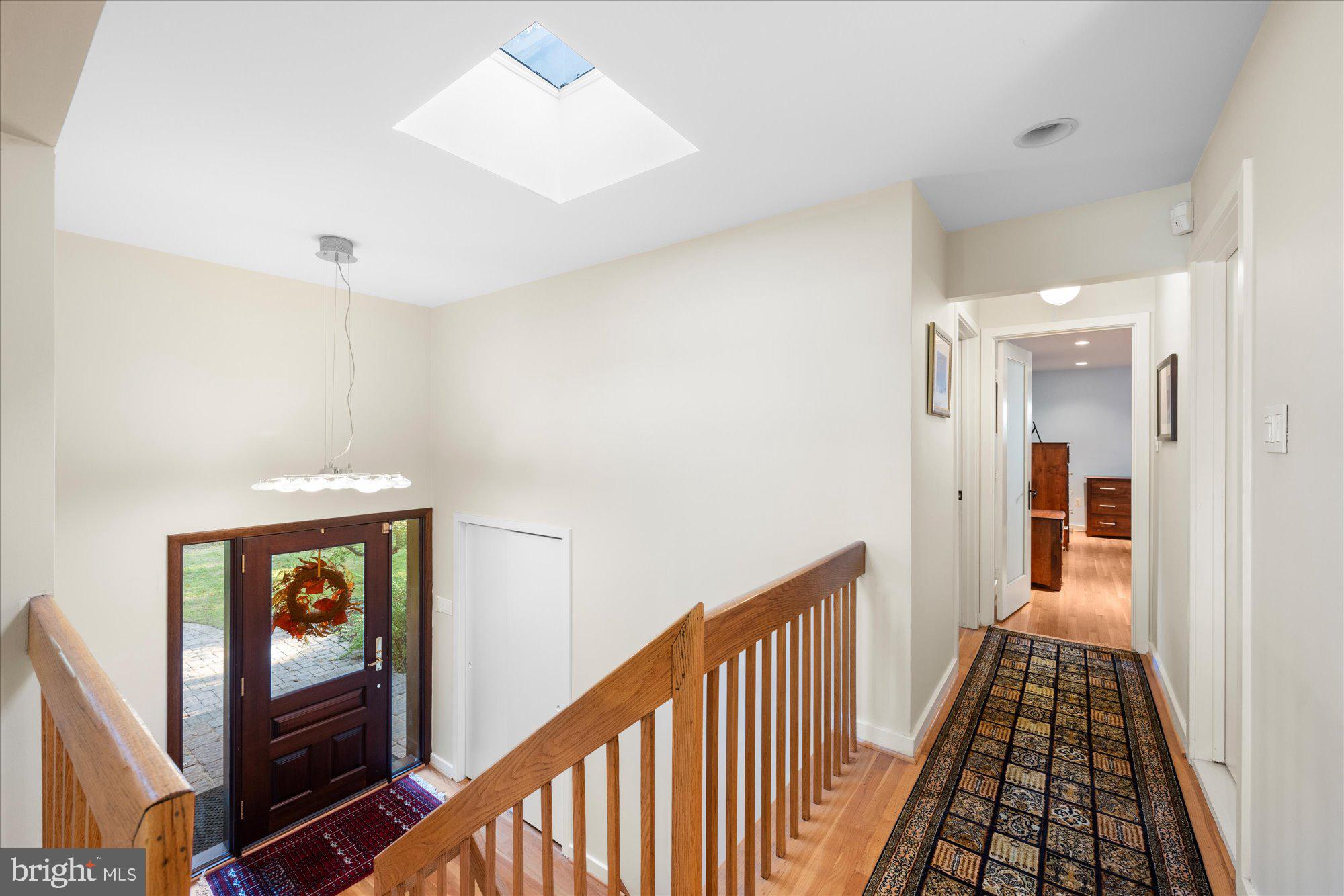 BALMACARA - Residential