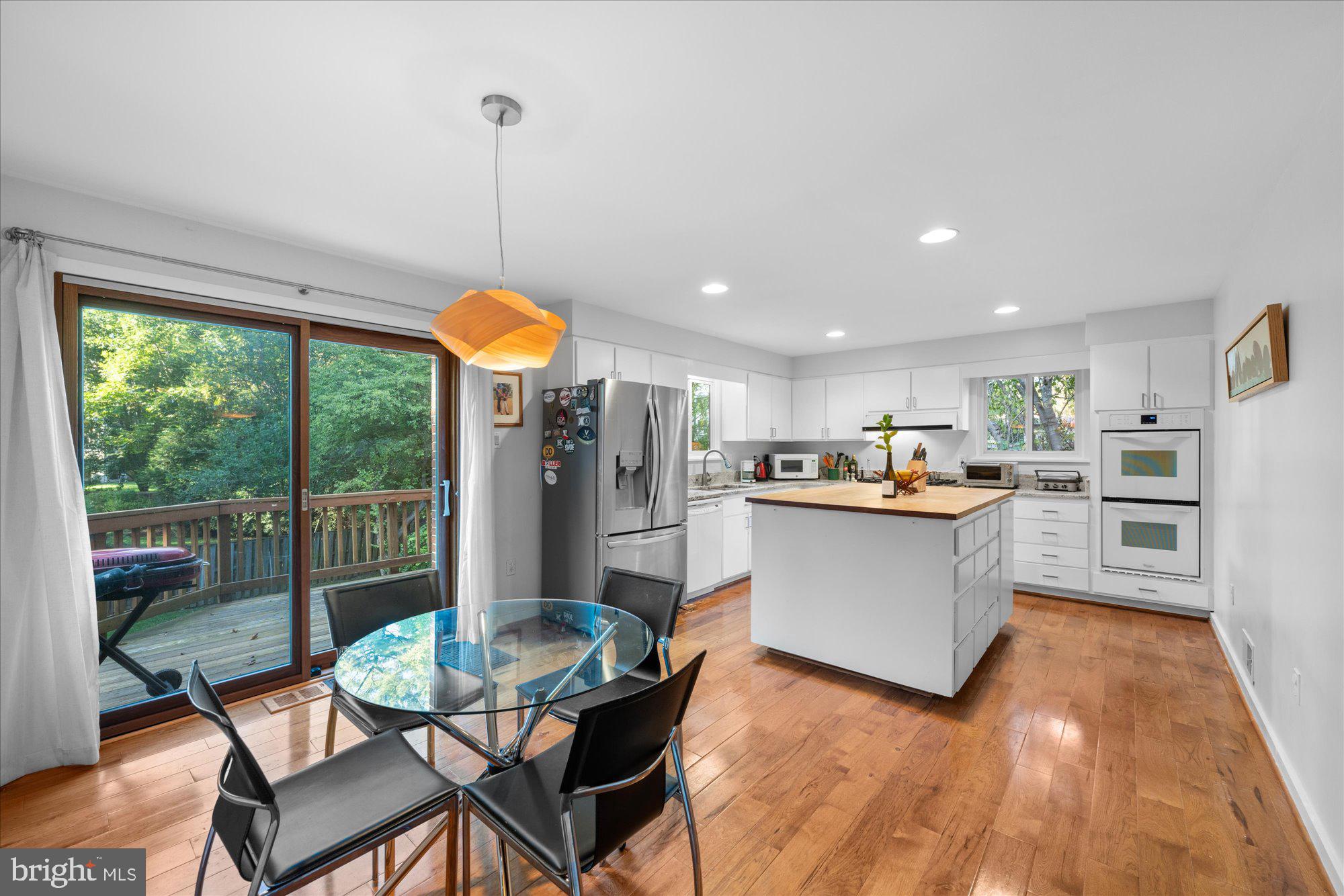 BALMACARA - Residential