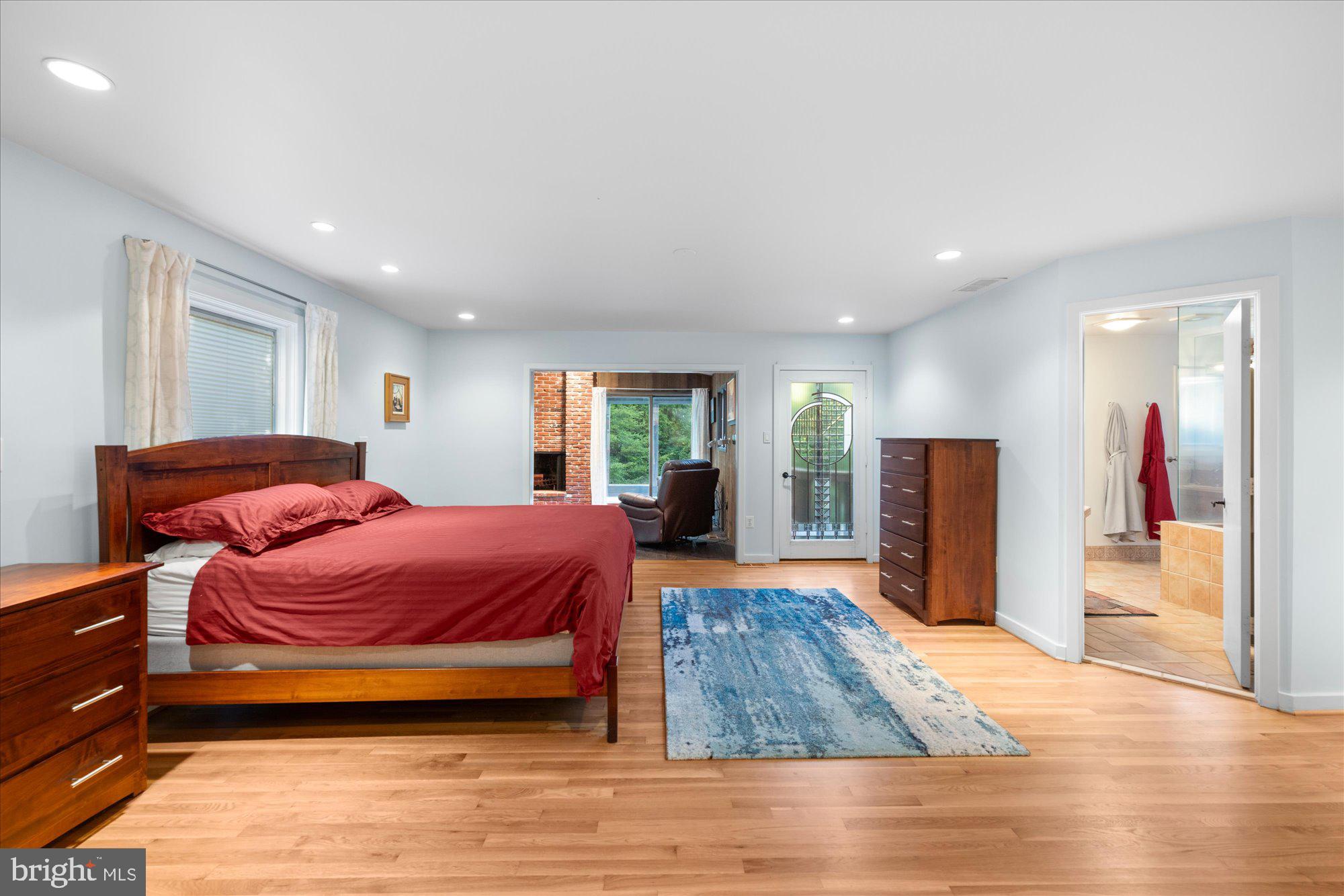 BALMACARA - Residential