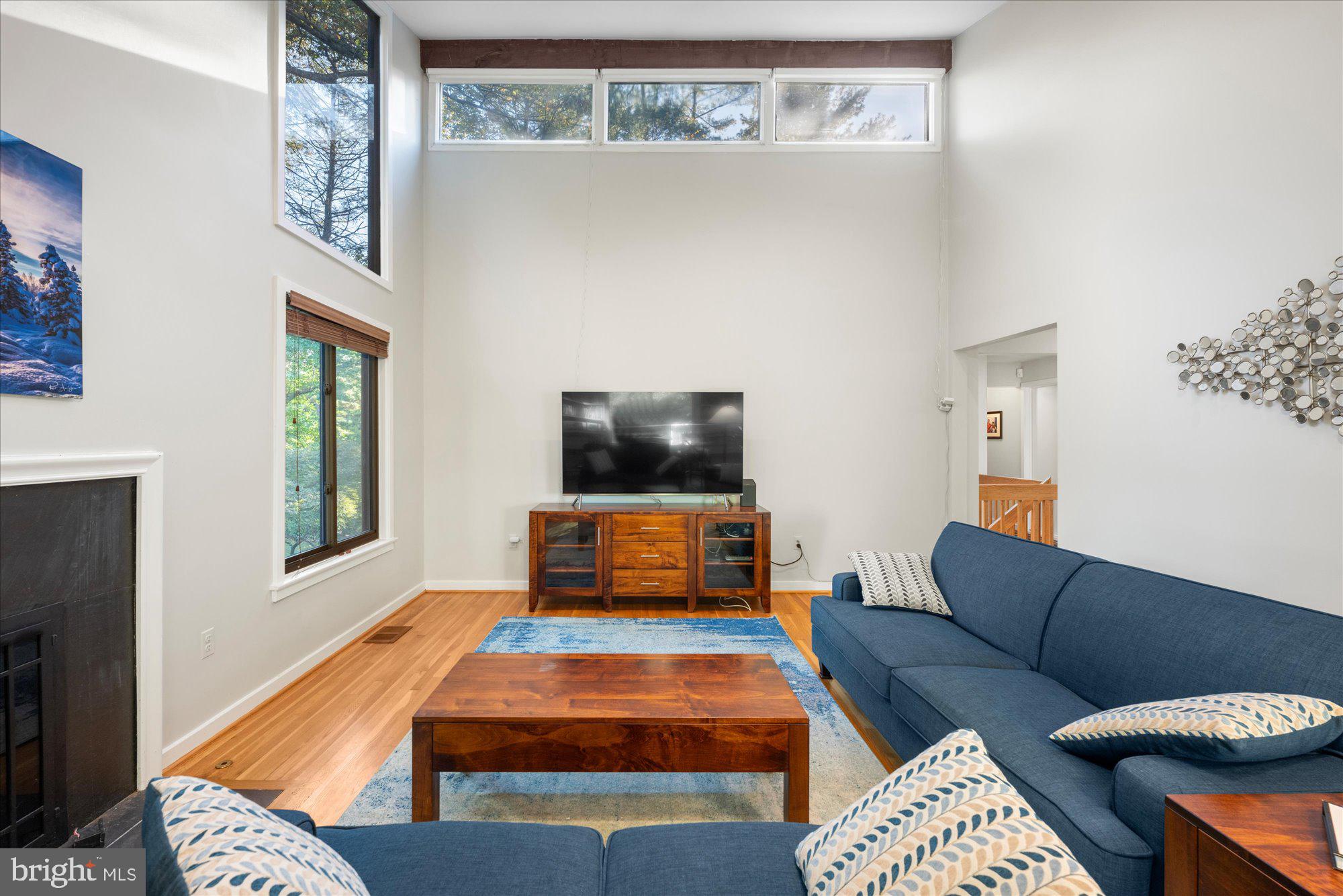 BALMACARA - Residential