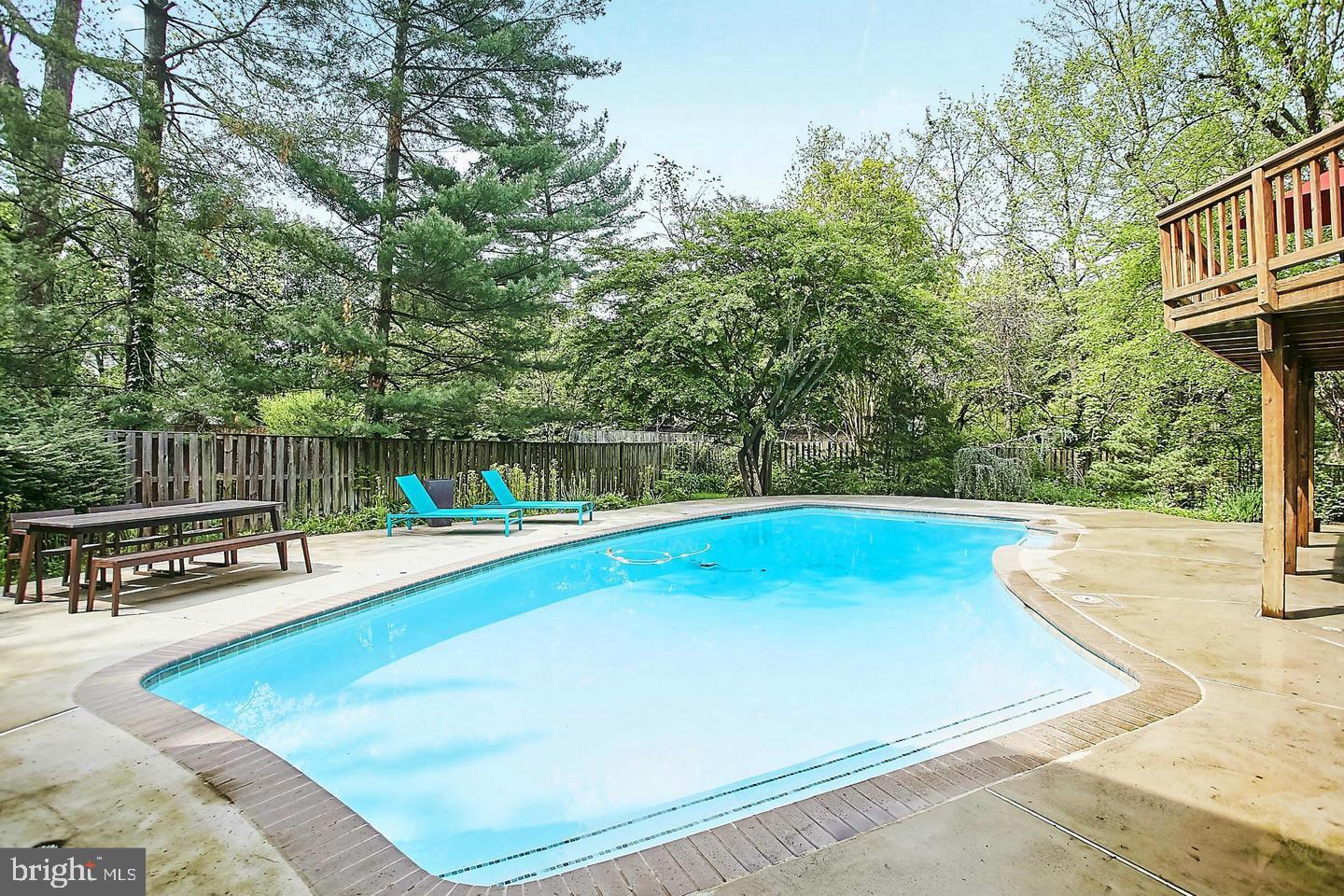 BALMACARA - Residential