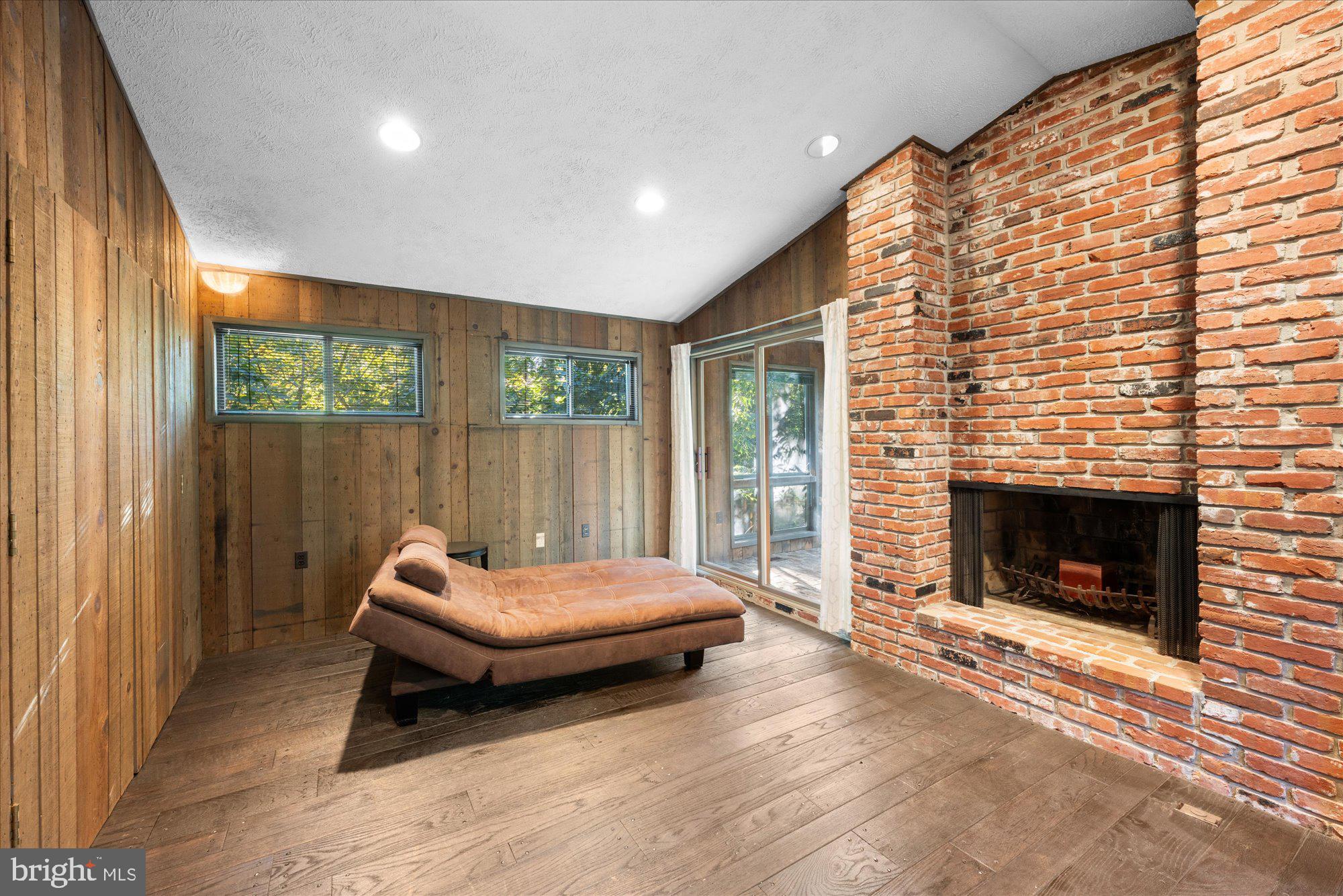 BALMACARA - Residential