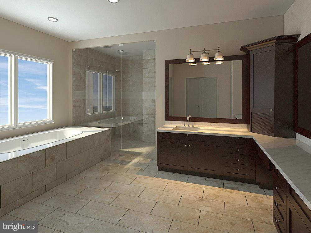 GARDEN CITY - Residential