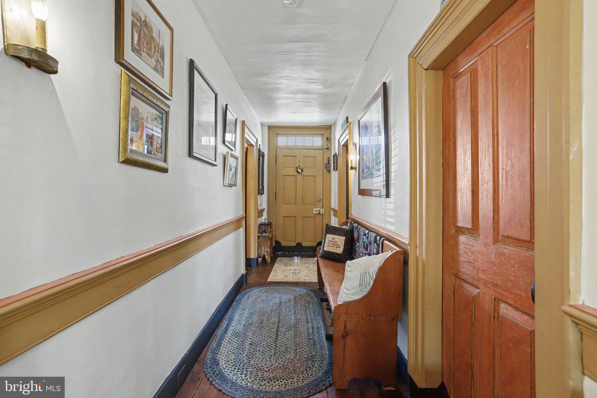 10 S RIVER STREET