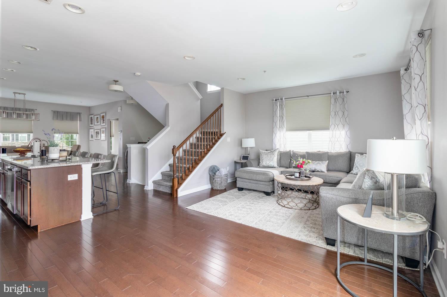 29133 HICKORY LANE