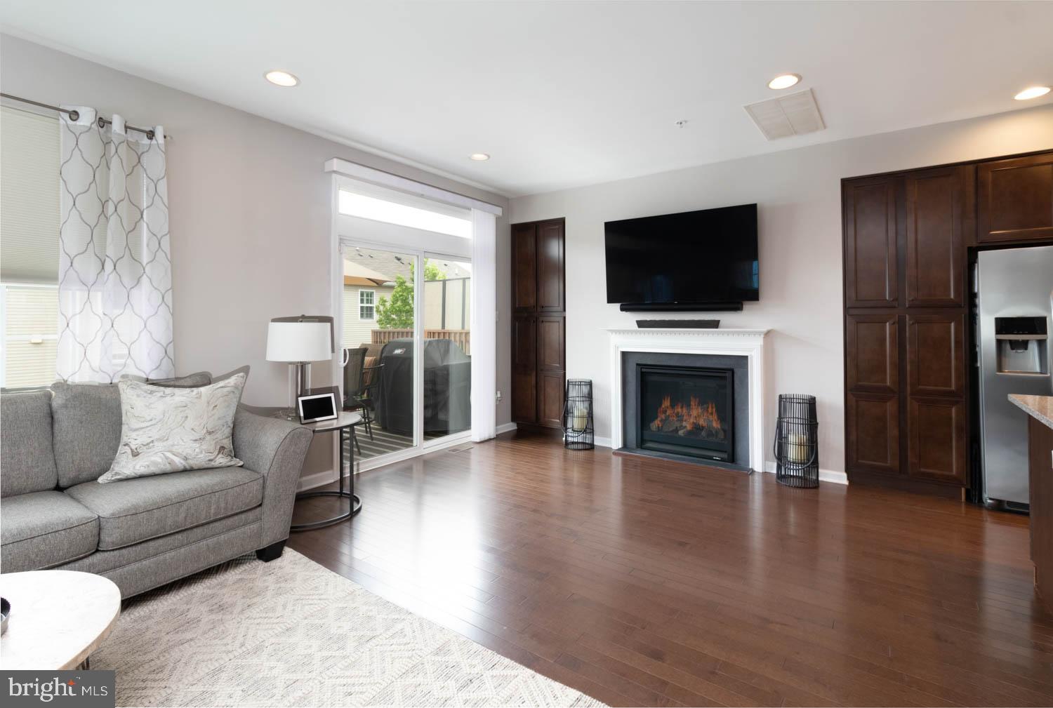 29133 HICKORY LANE