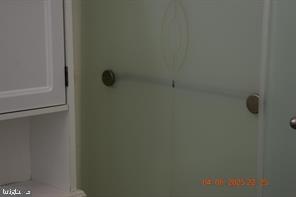 6635 MCCALLUM STREET 00 B308