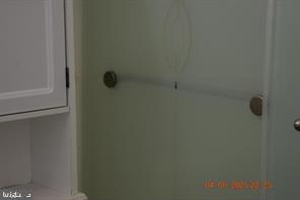 Photo of 6635 - 00 Mccallum Street #B308, PHILADELPHIA, PA 19119 (MLS # PAPH2564210)