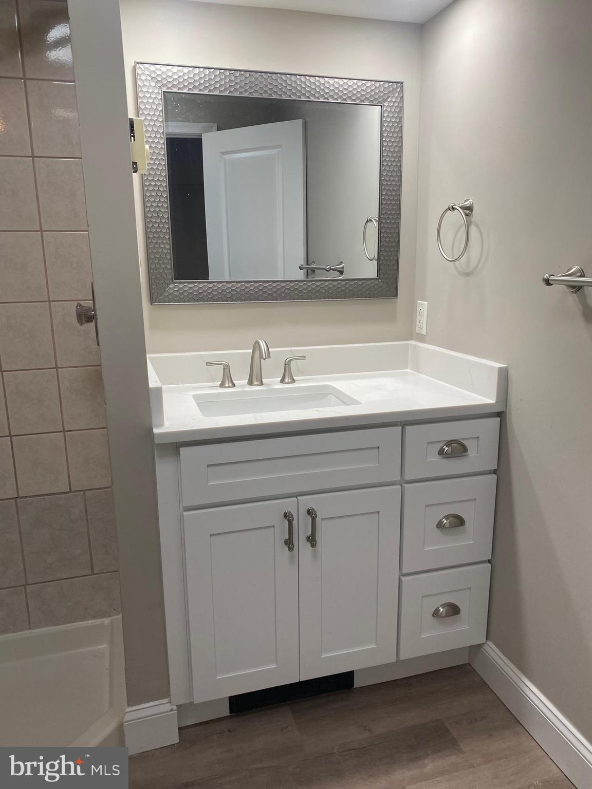 FEDERAL HILL HISTORIC DISTRICT - Residential Lease