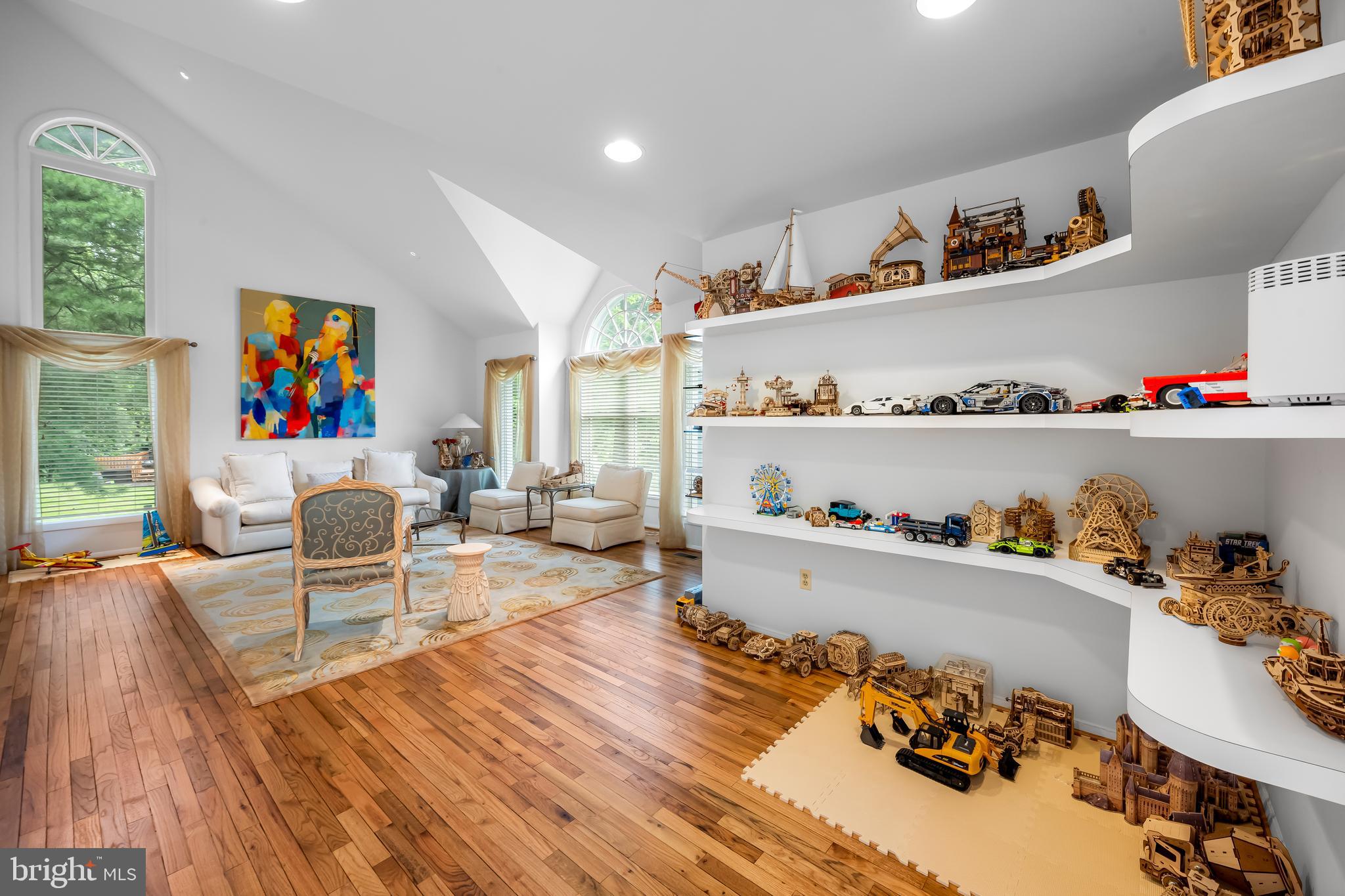 3308 REDSPIRE LANE