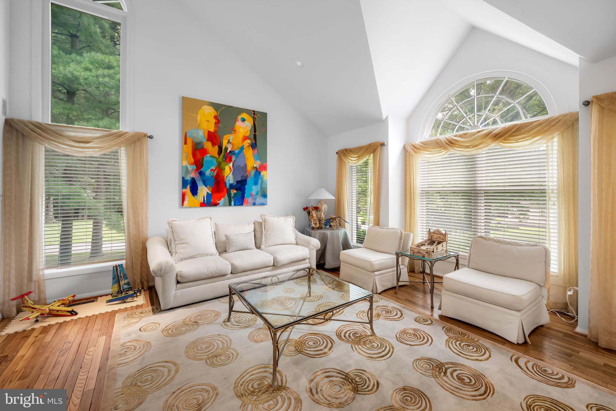 3308 REDSPIRE LANE