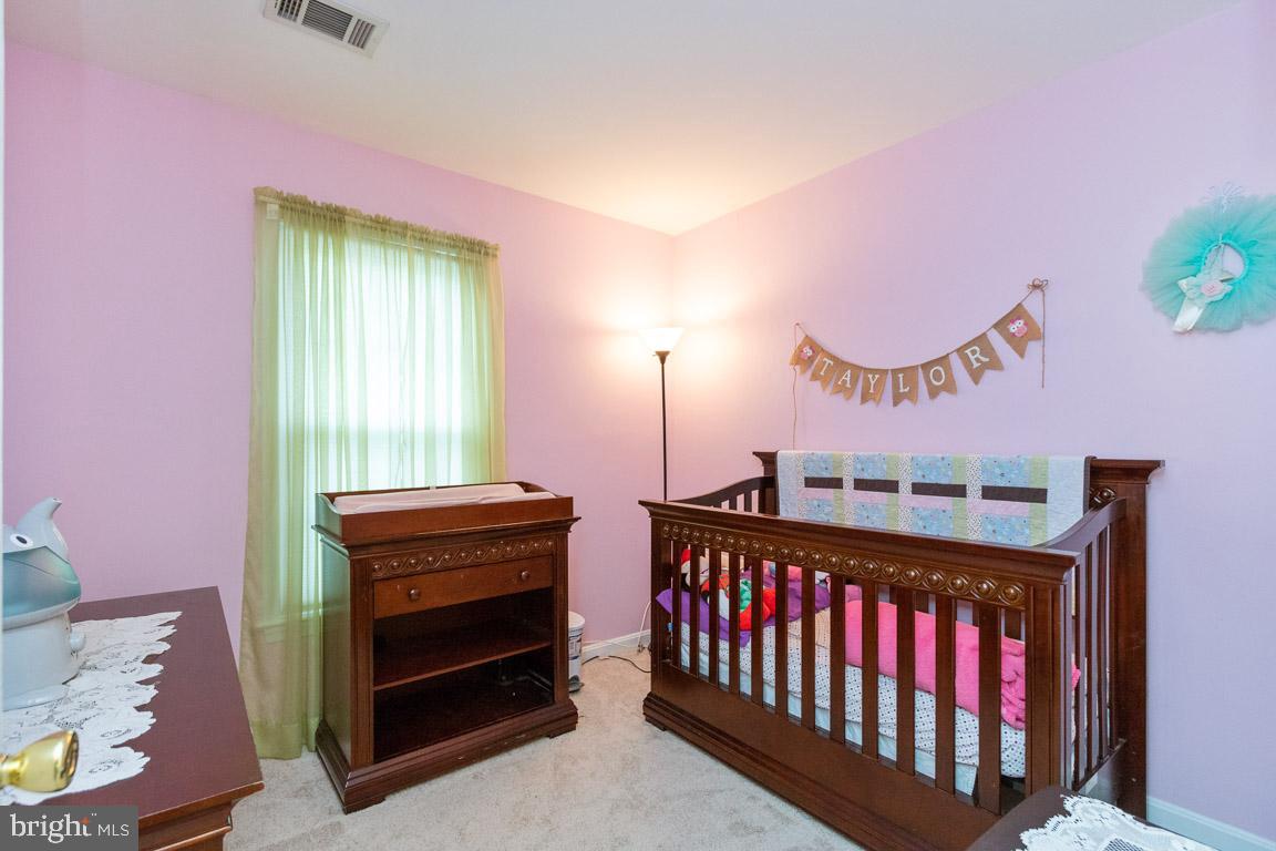 COLONY PARK - Residential