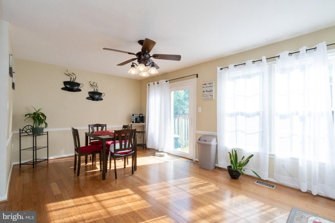 COLONY PARK - Residential