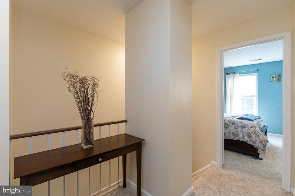 COLONY PARK - Residential