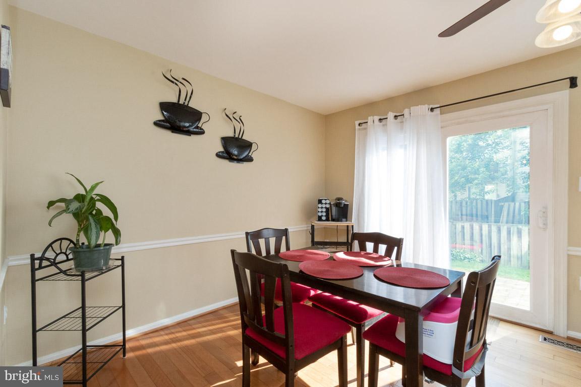 COLONY PARK - Residential