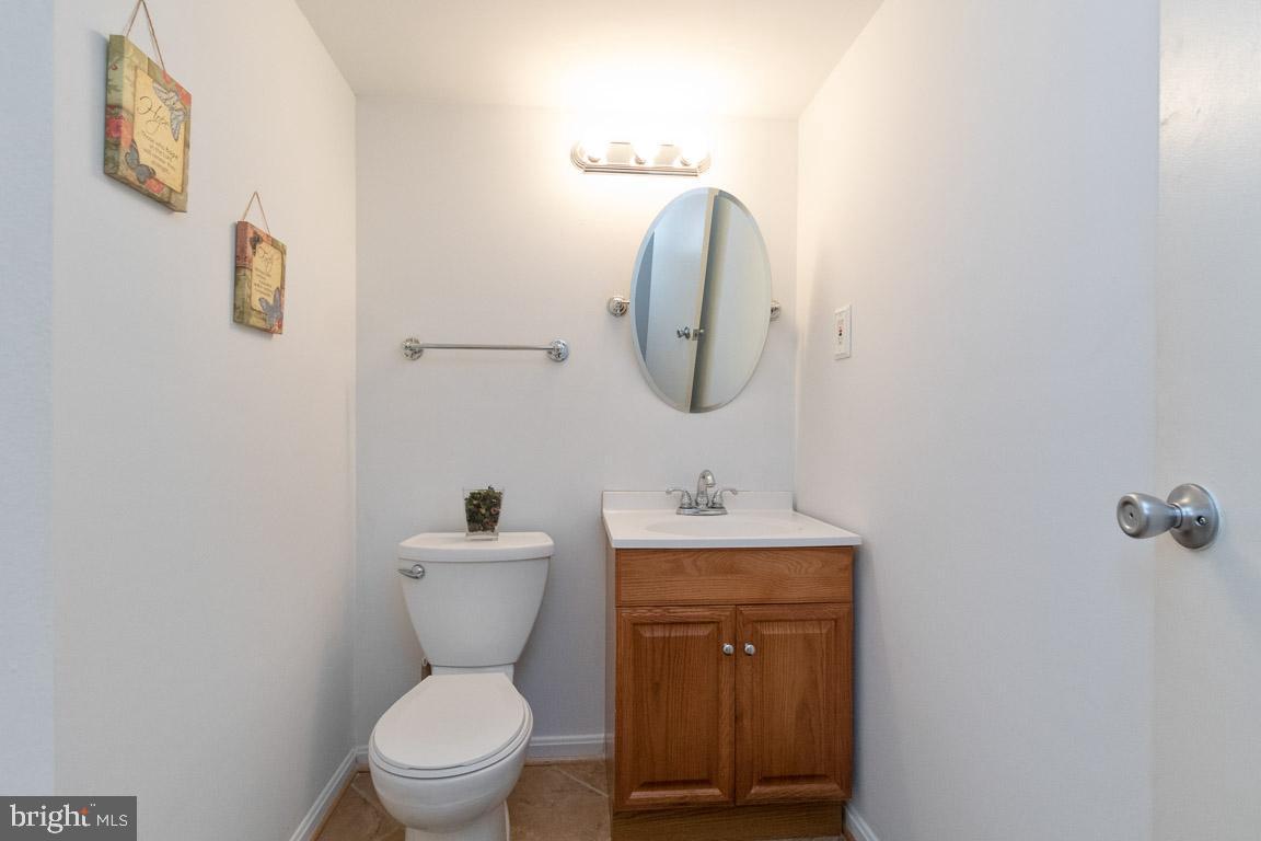 COLONY PARK - Residential