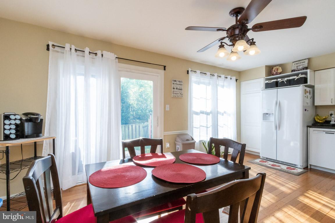 COLONY PARK - Residential