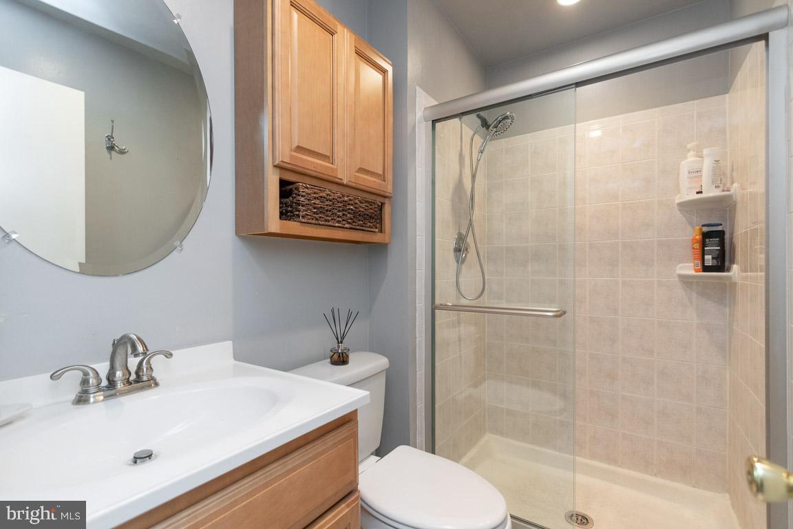 COLONY PARK - Residential