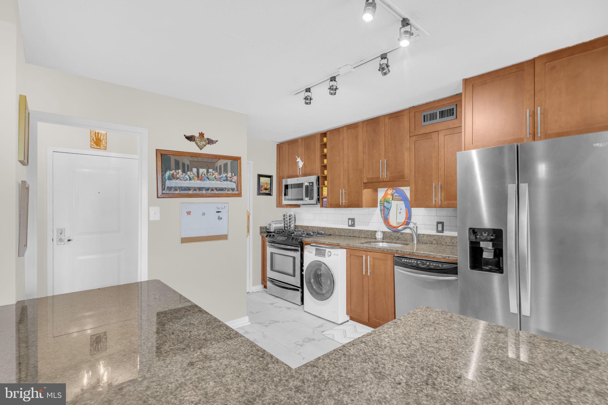 7333 NEW HAMPSHIRE AVENUE 1103