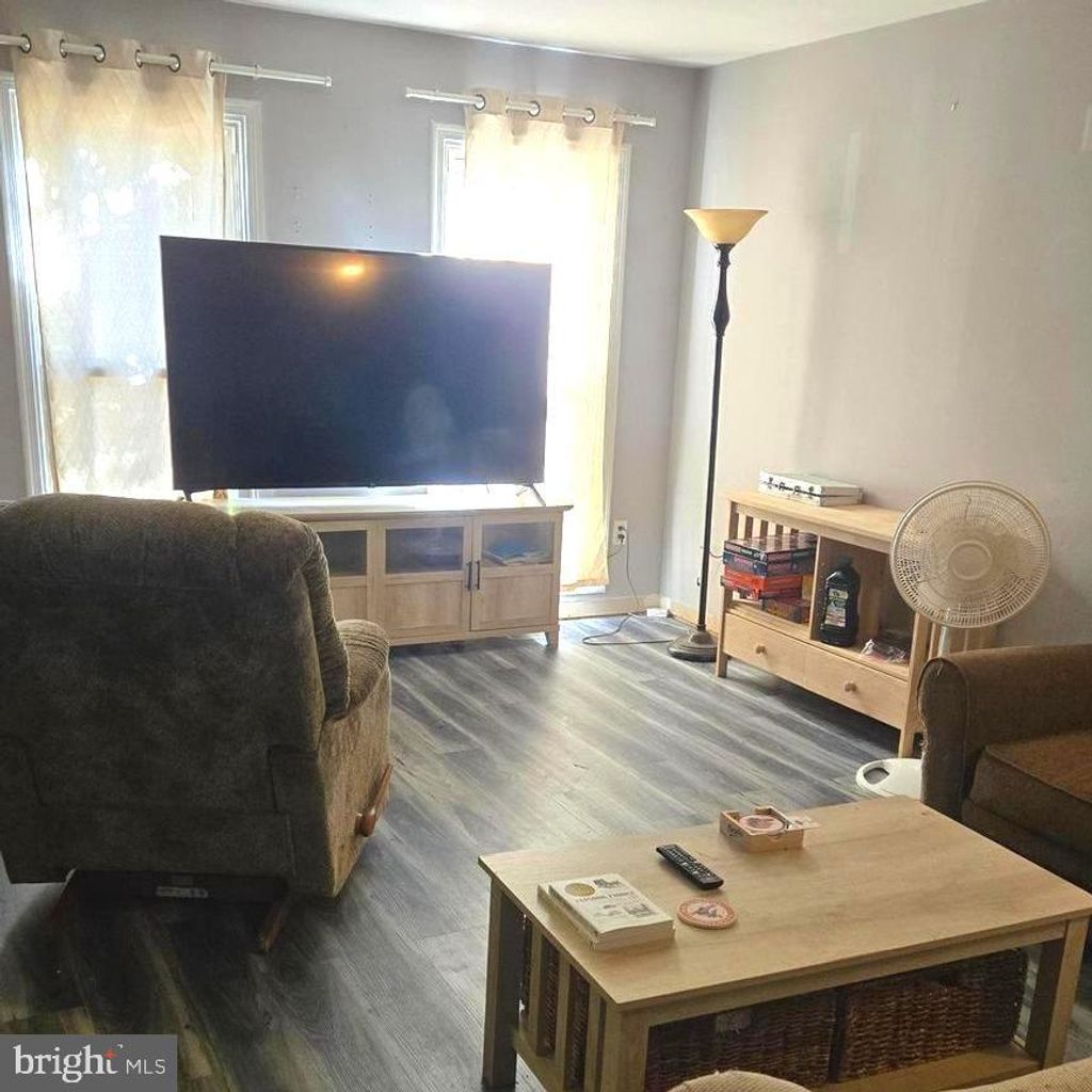 Photo of 10704 Gideon Court, FREDERICKSBURG, VA 22407 (MLS # VASP2037294)