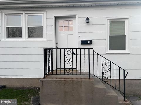 Photo of 703 Bethlehem Pike #1R, GLENSIDE, PA 19038 (MLS # PAMC2172188)