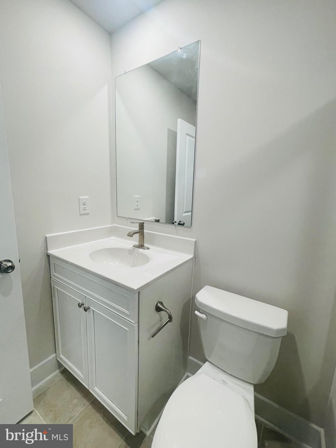 SYCAMORE RIDGE - Residential Lease