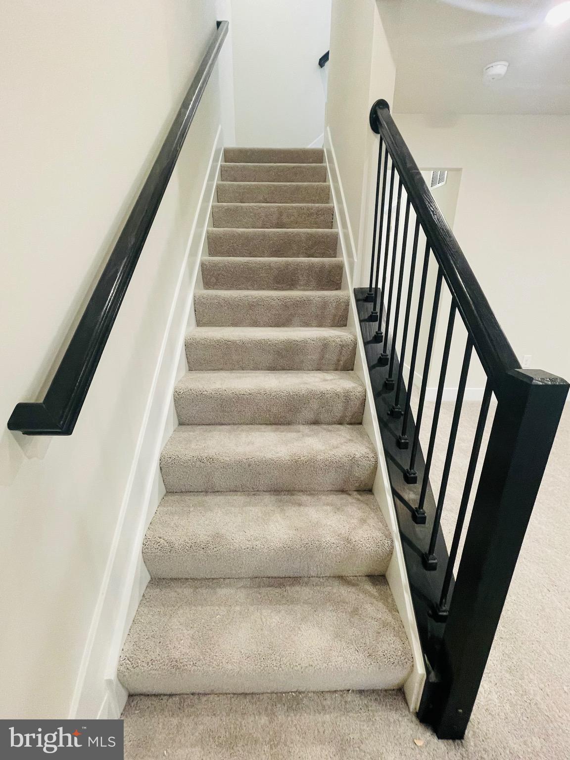 SYCAMORE RIDGE - Residential Lease