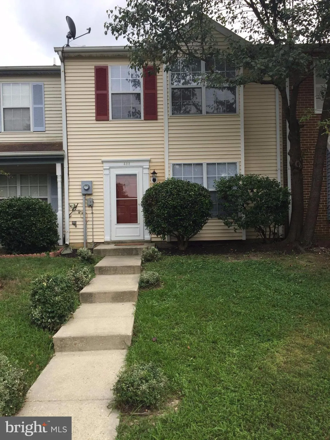 Additional image 2 of 422 Trefoil Place, Waldorf, MD 20601