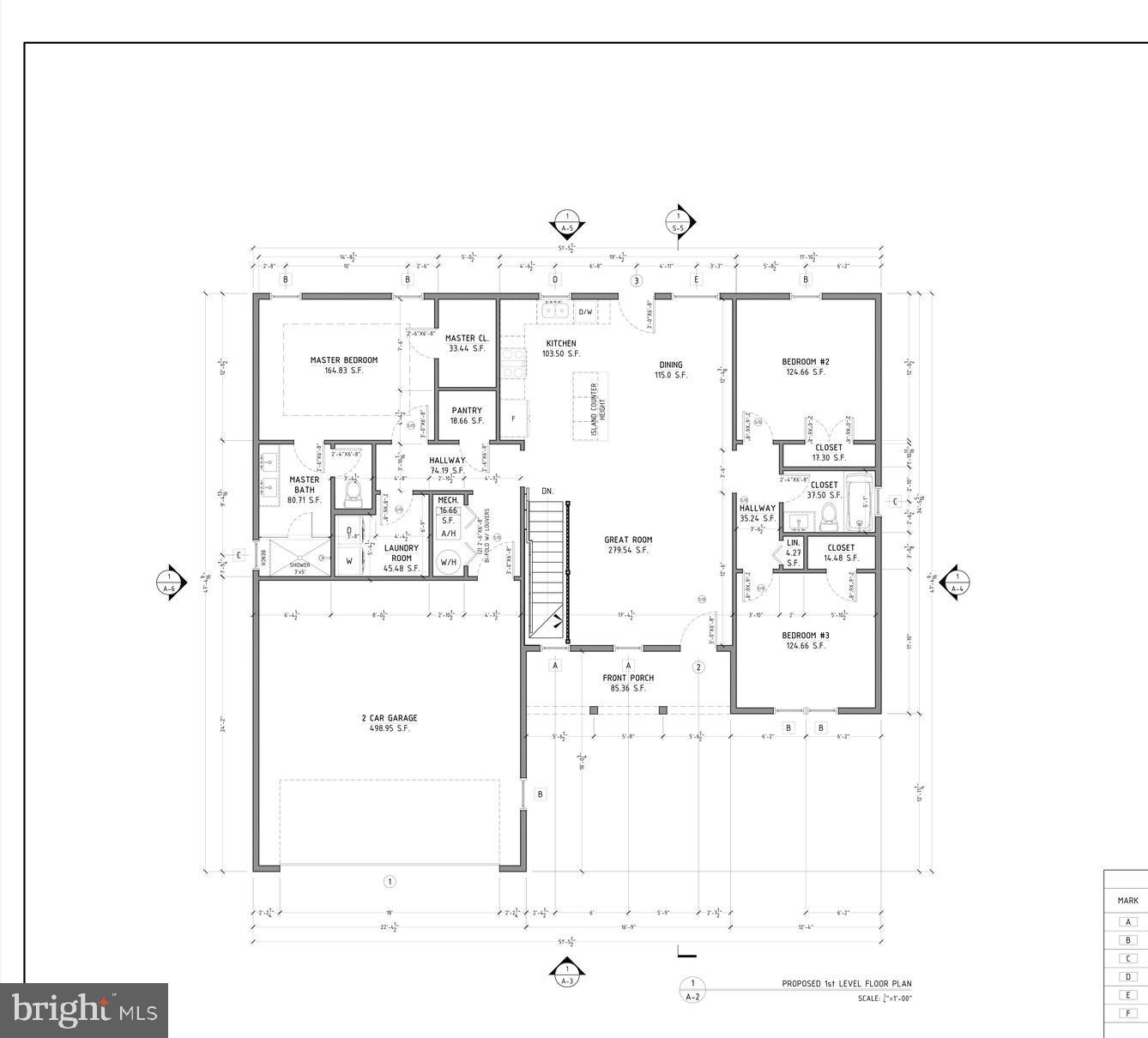 STRATFORD HARBOUR - Residential