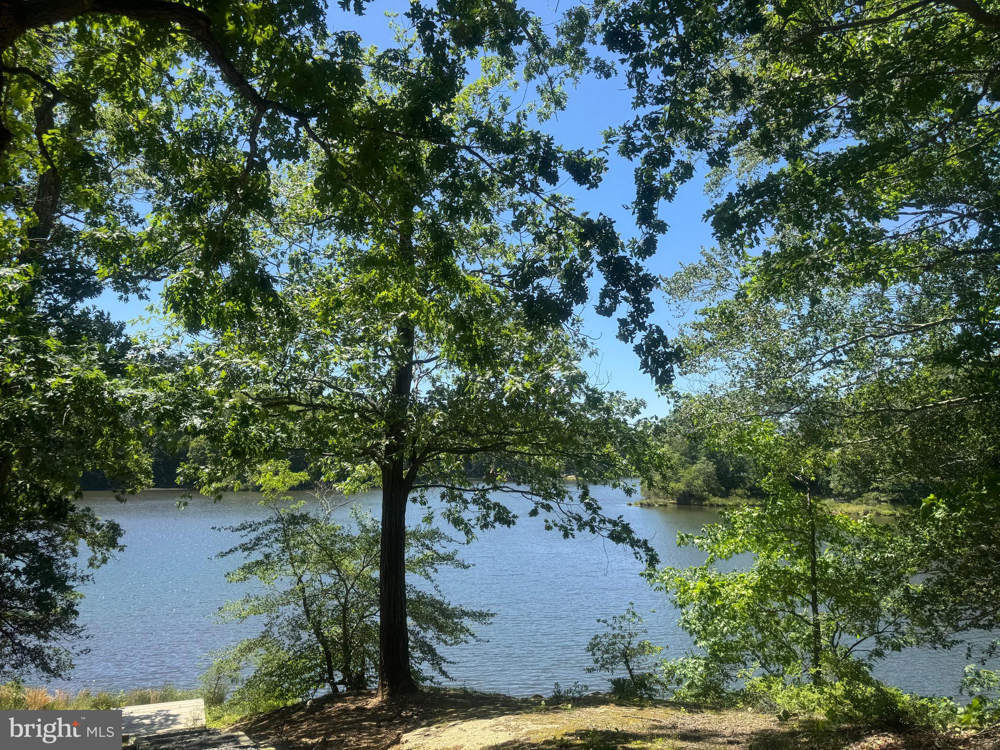 STRATFORD HARBOUR - Residential