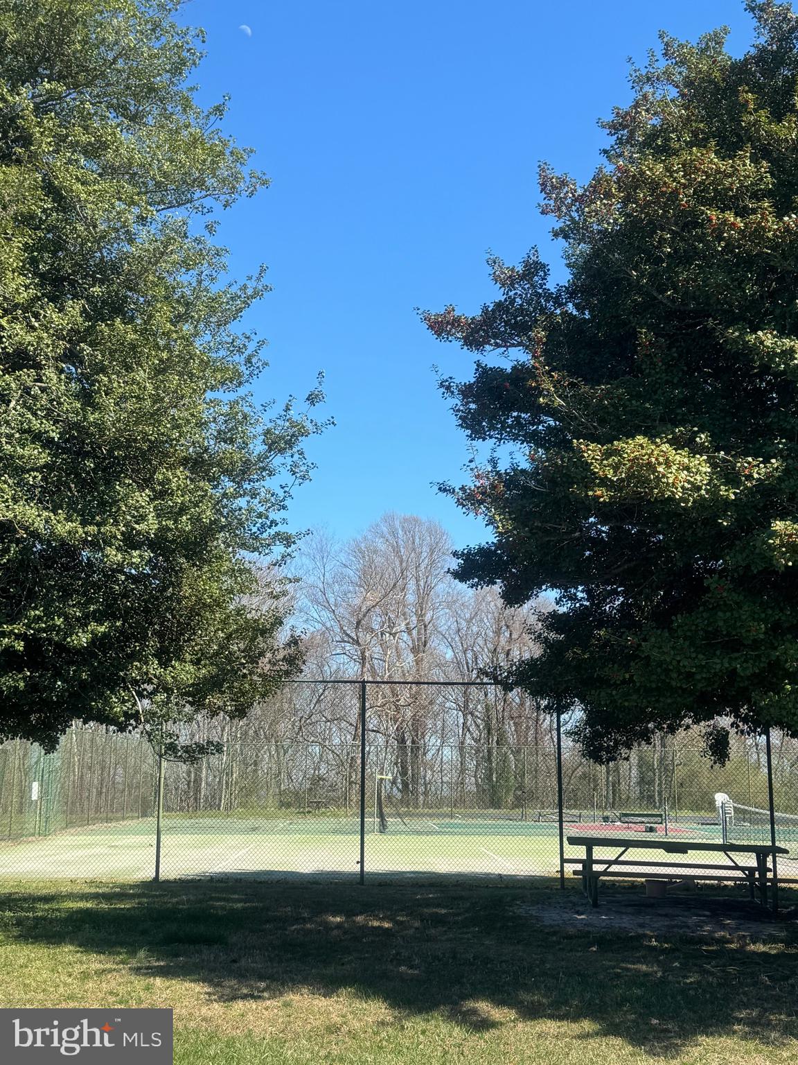 STRATFORD HARBOUR - Residential