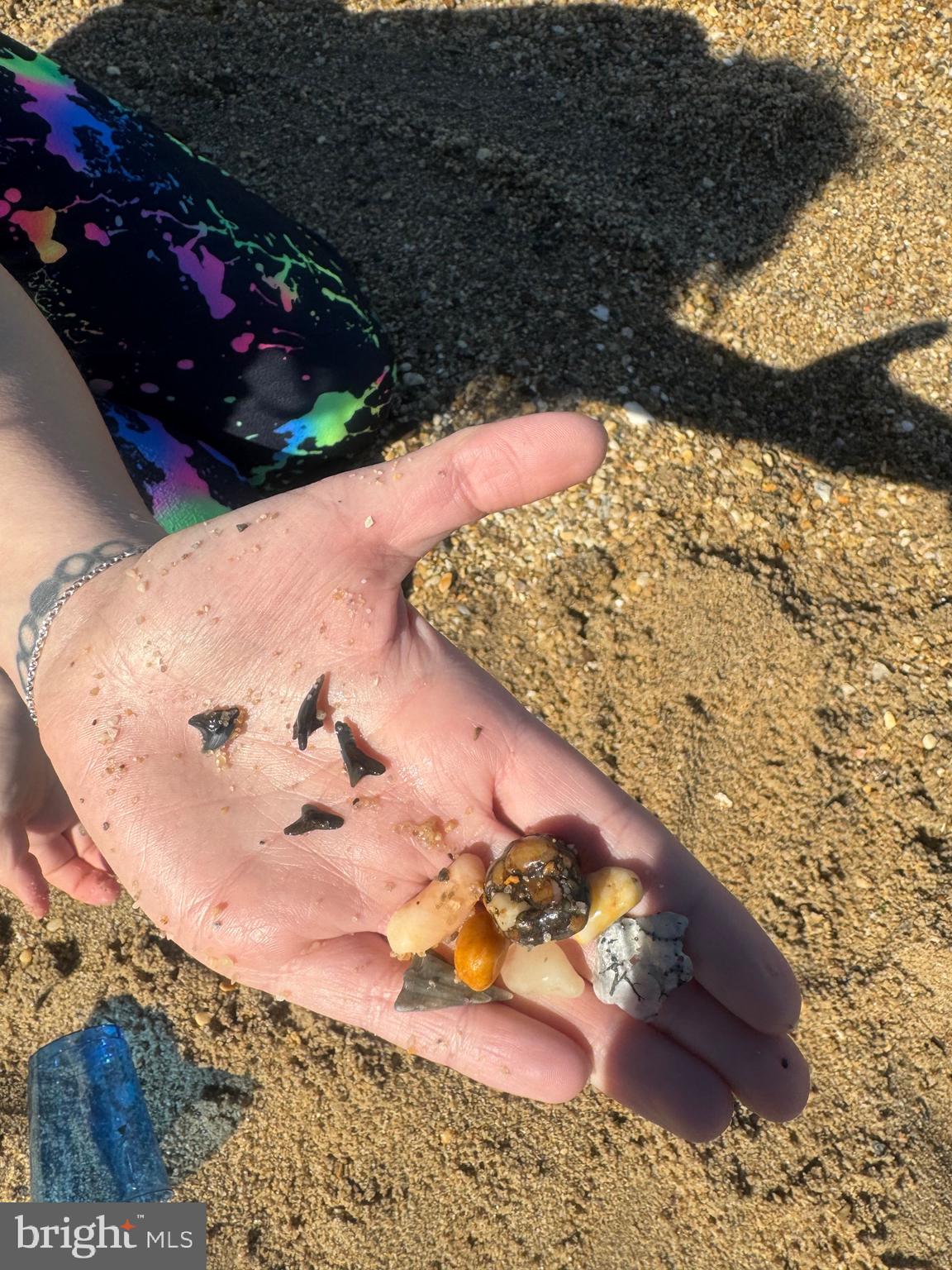 STRATFORD HARBOUR - Residential