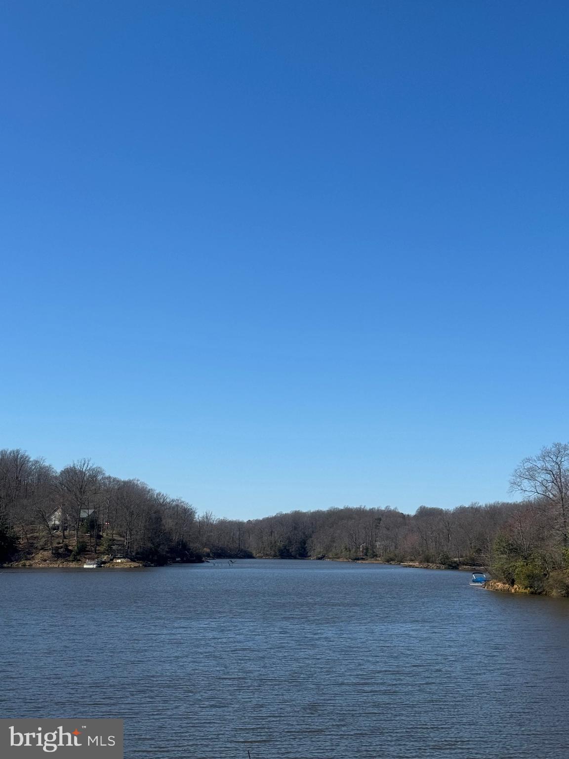 STRATFORD HARBOUR - Residential