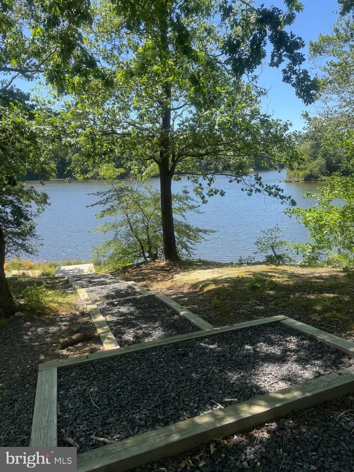 STRATFORD HARBOUR - Residential