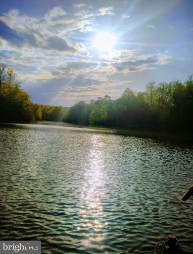 STRATFORD HARBOUR - Residential