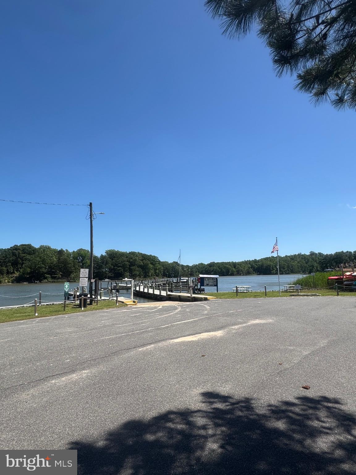 STRATFORD HARBOUR - Residential