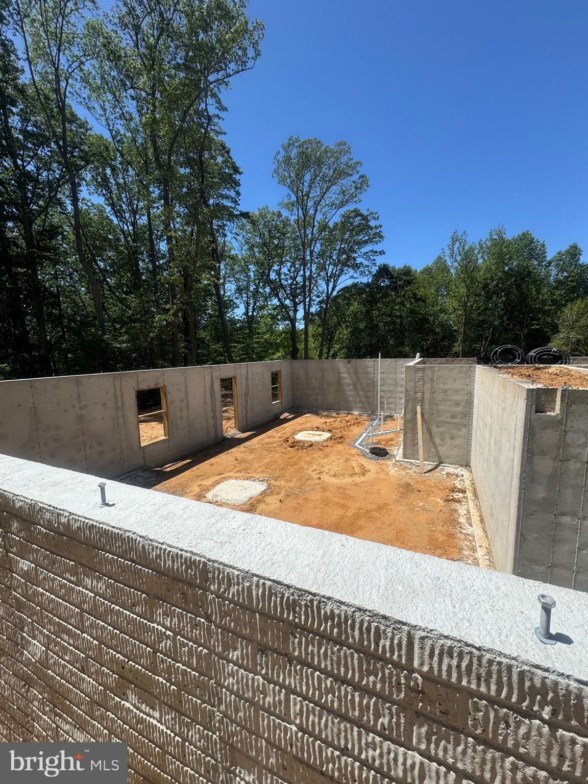 STRATFORD HARBOUR - Residential