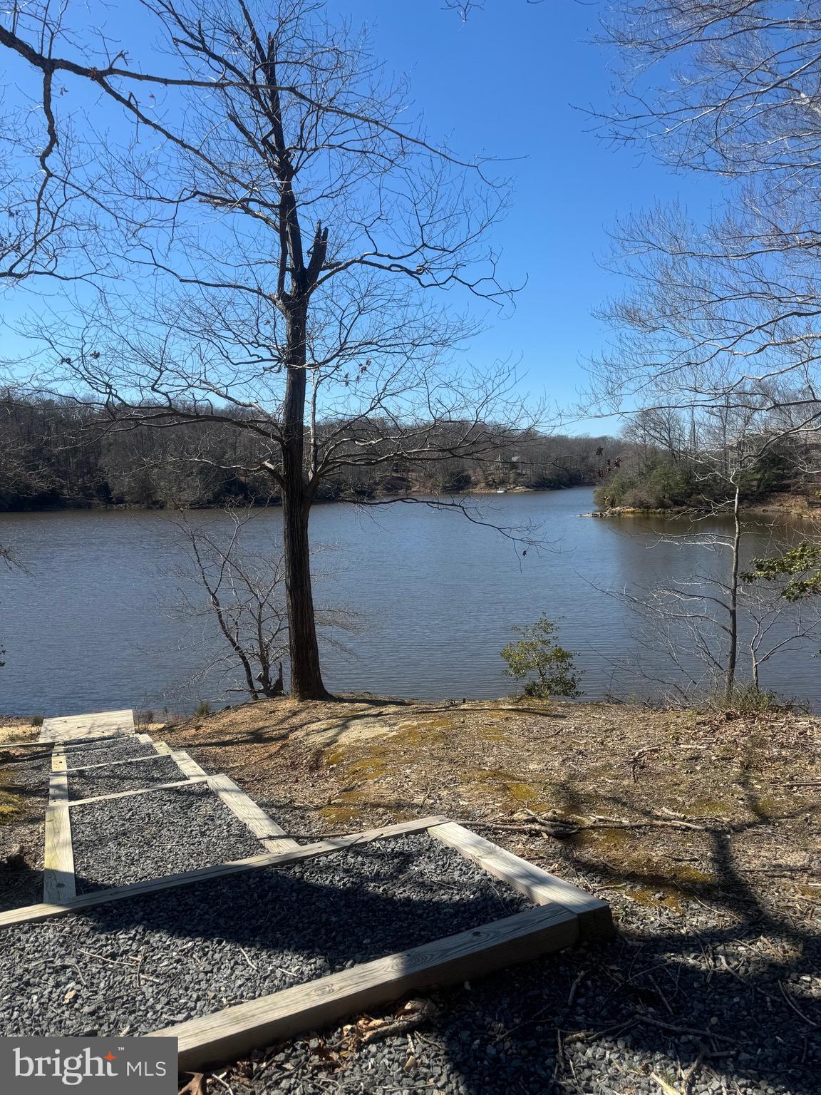 STRATFORD HARBOUR - Residential