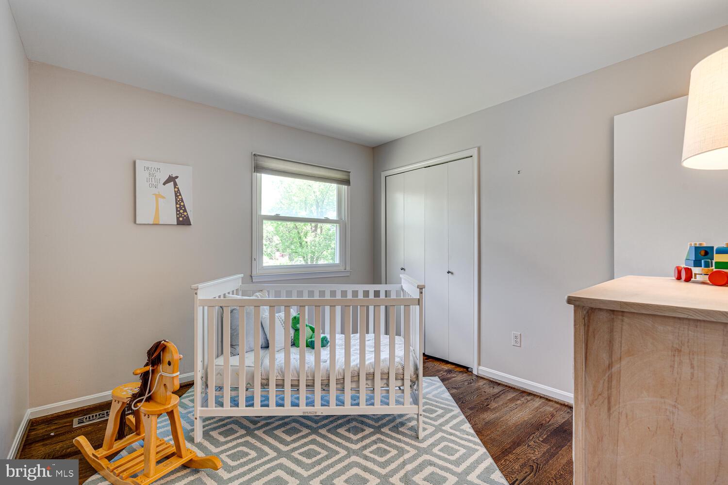 FLOWER VALLEY - Residential