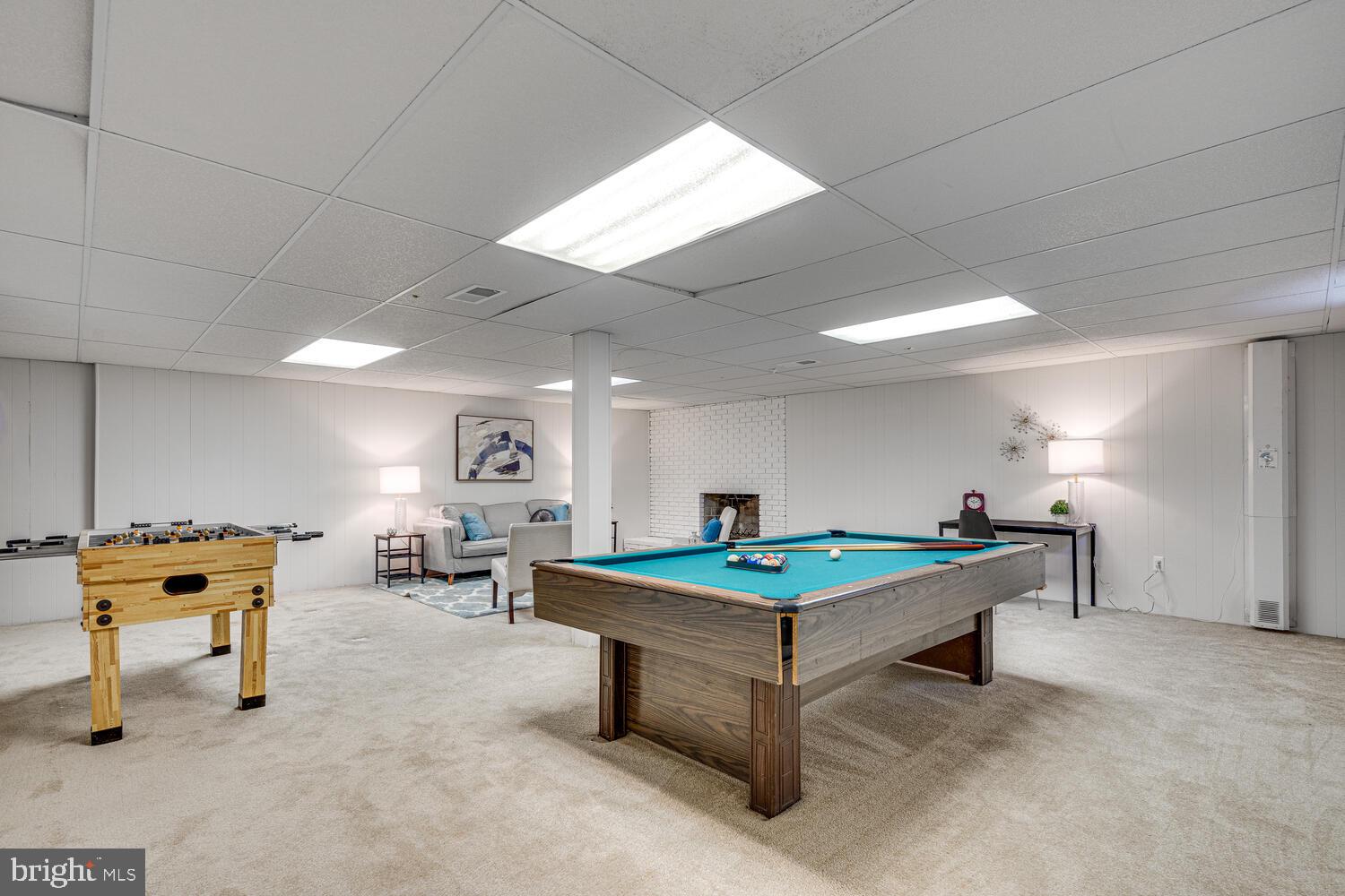 FLOWER VALLEY - Residential