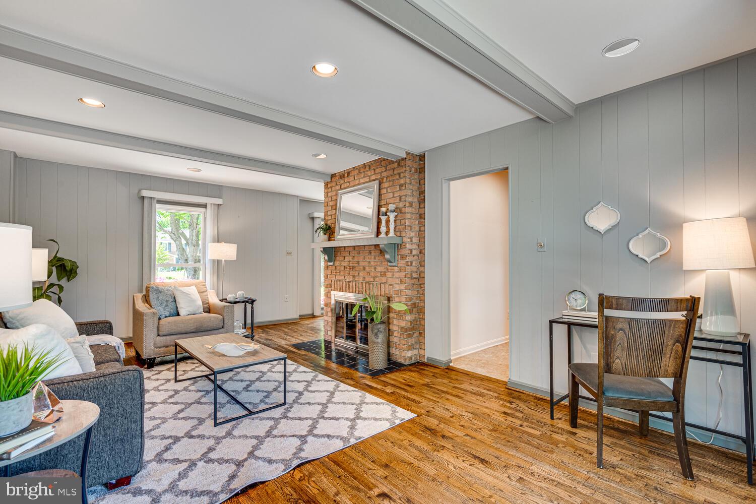 FLOWER VALLEY - Residential