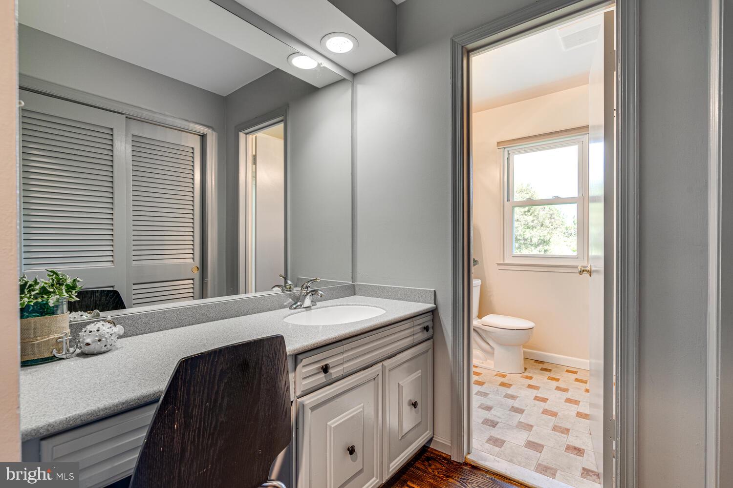 FLOWER VALLEY - Residential