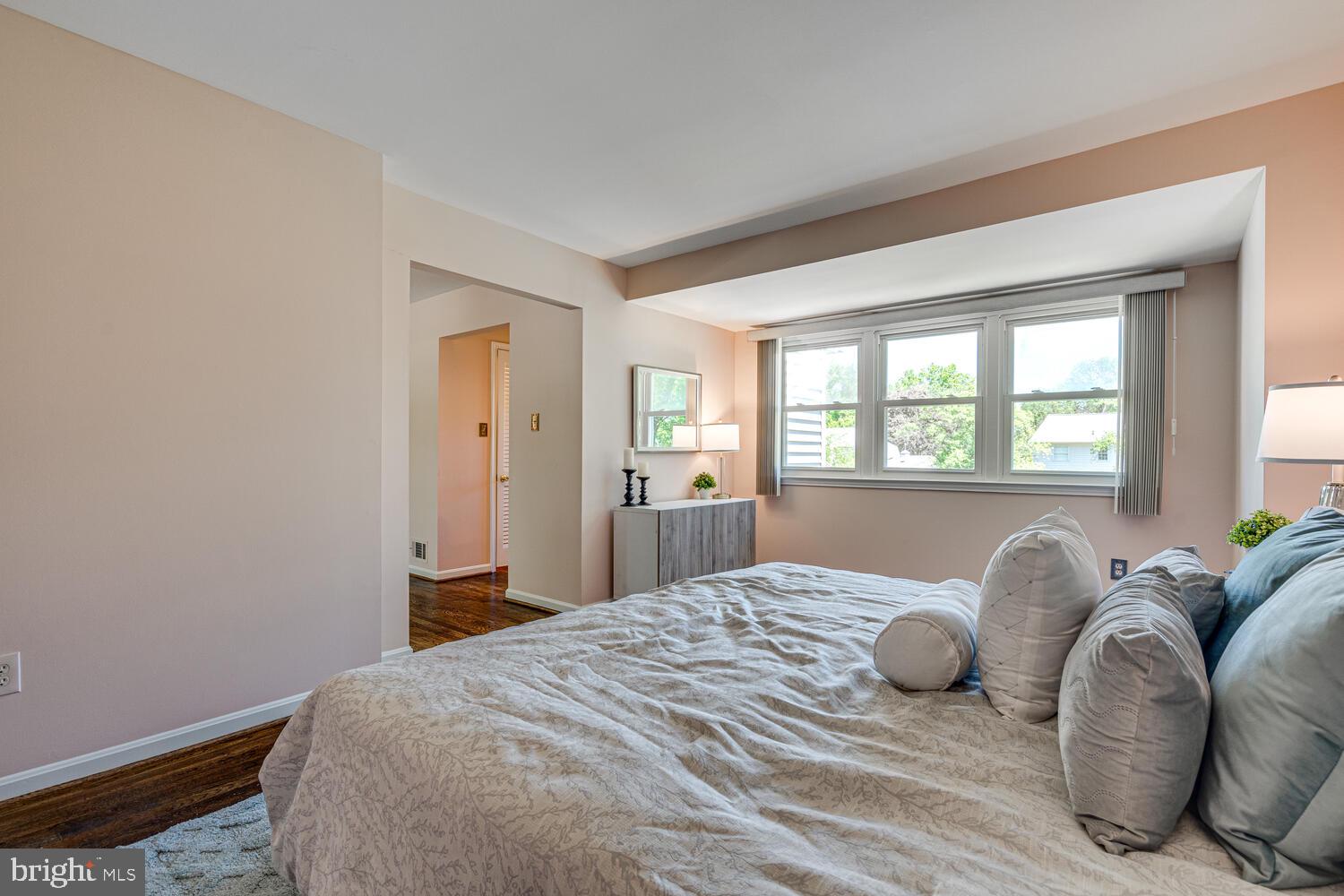 FLOWER VALLEY - Residential