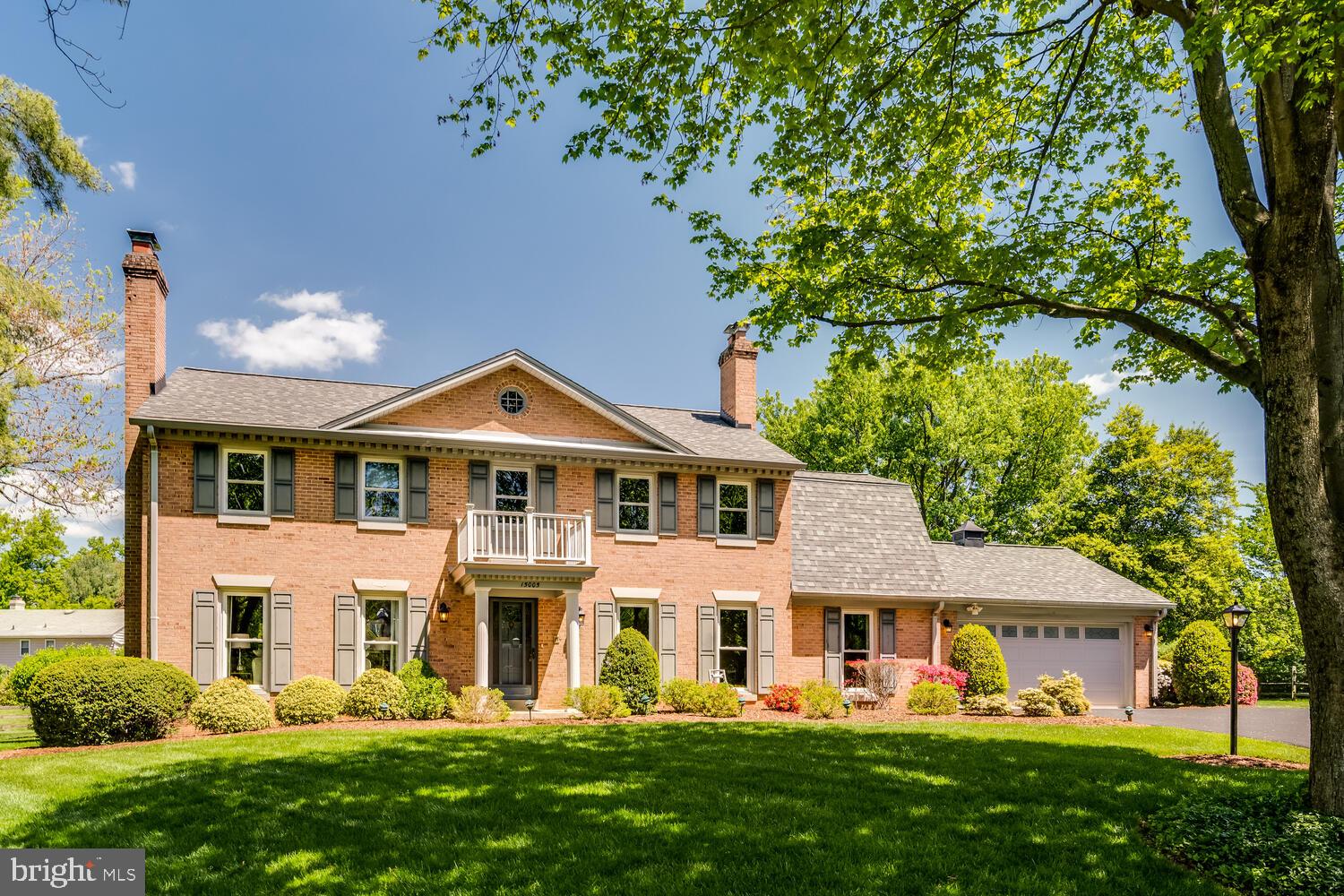 FLOWER VALLEY - Residential