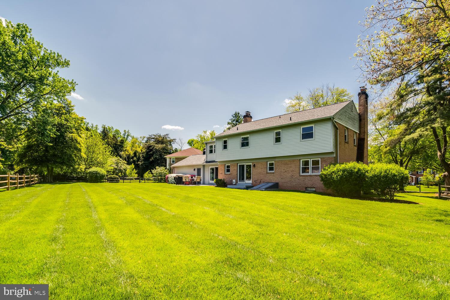 FLOWER VALLEY - Residential