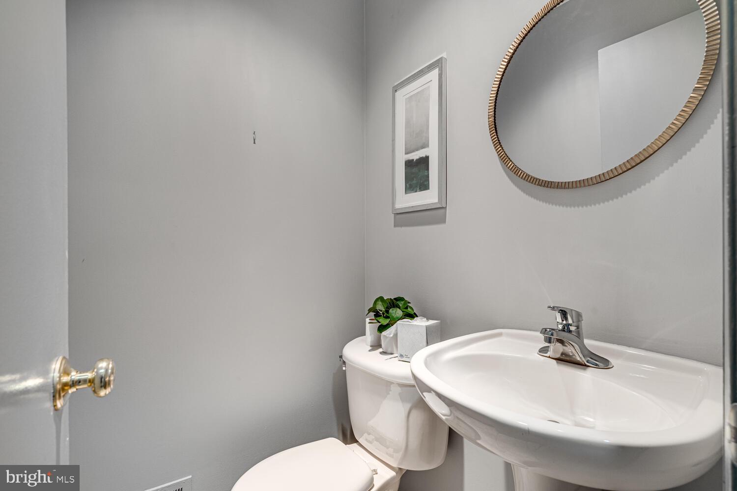 FLOWER VALLEY - Residential