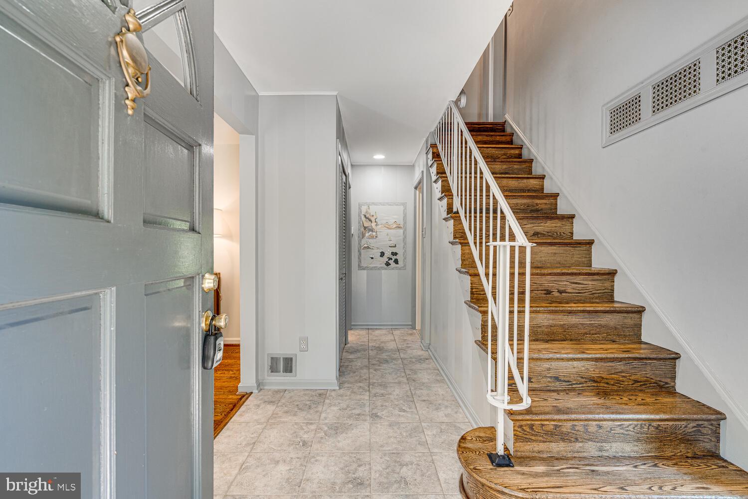 FLOWER VALLEY - Residential