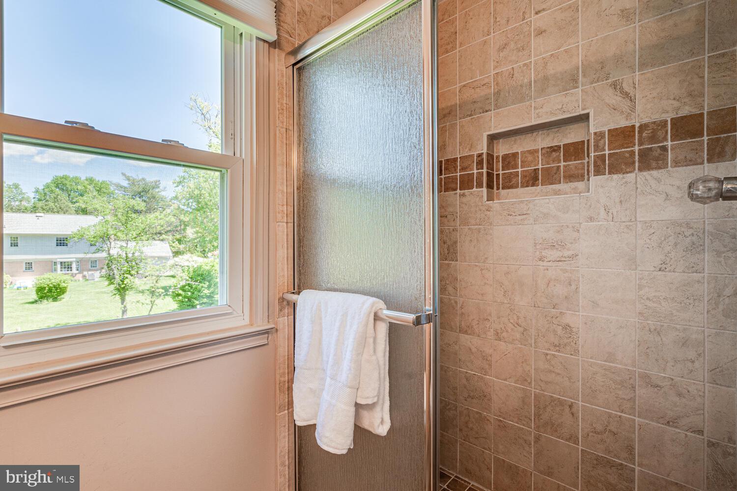 FLOWER VALLEY - Residential