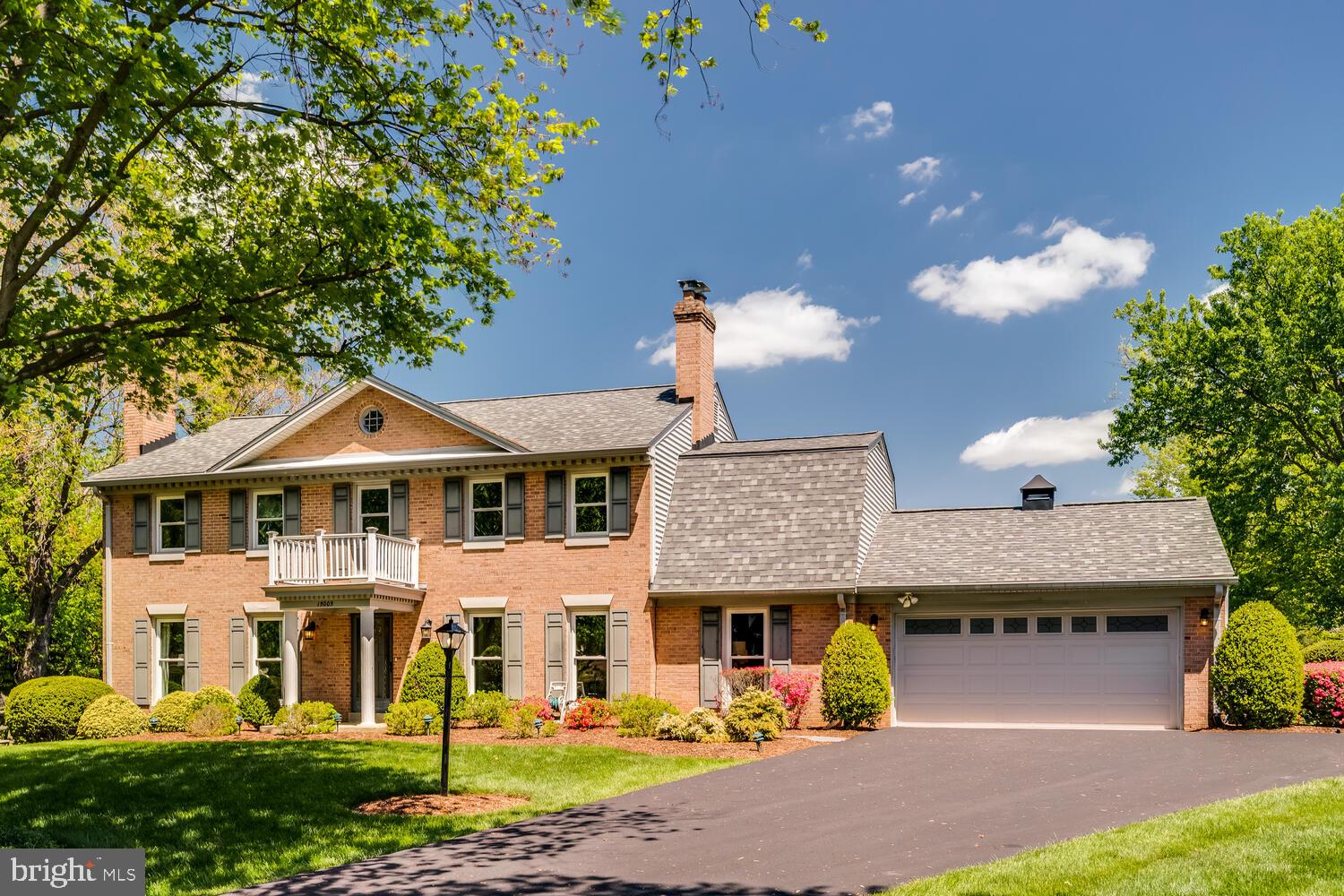 FLOWER VALLEY - Residential