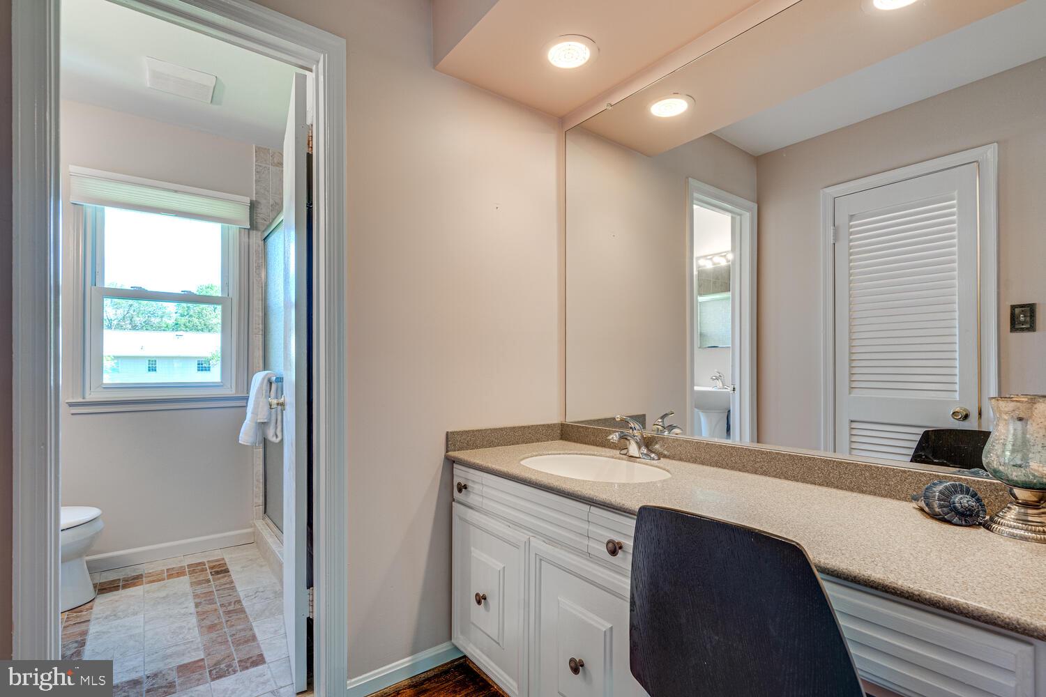 FLOWER VALLEY - Residential